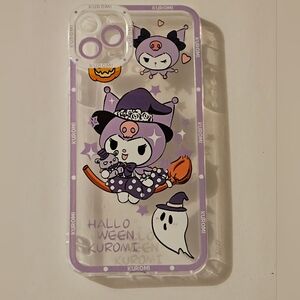 Iphone 11 pro max case